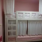 Geranium Ladies Guesthouse - Hostel